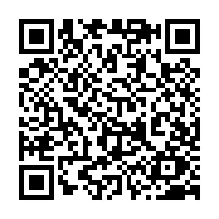 QR code for 261P