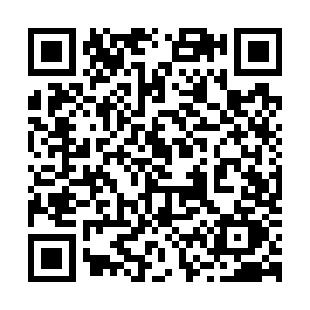 QR code for 261W