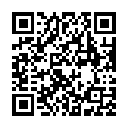 QR code for 262