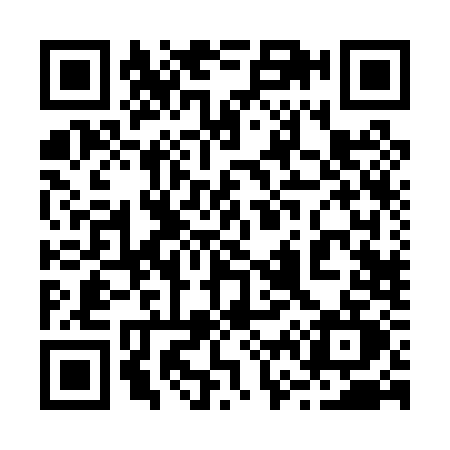 QR code for 2620