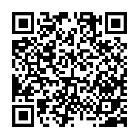 QR code for 26203