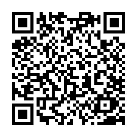 QR code for 2621