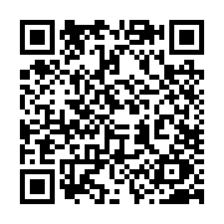 QR code for 2622