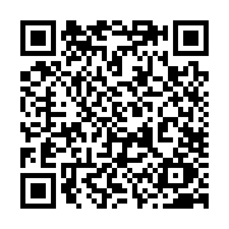 QR code for 2623