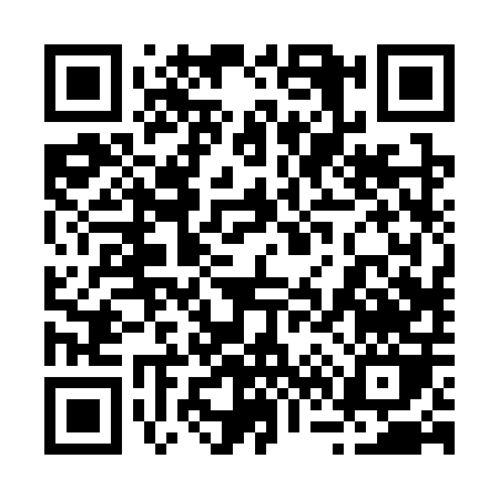 QR code for 2623P