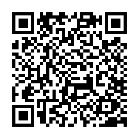 QR code for 2624
