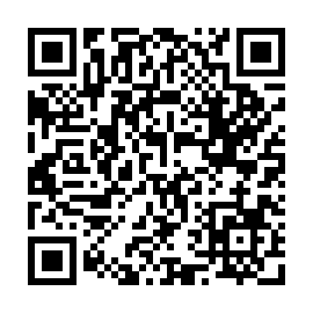 QR code for 26248