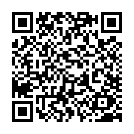 QR code for 2625