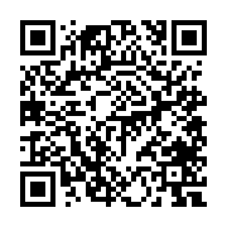 QR code for 2625L