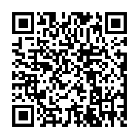 QR code for 2625M