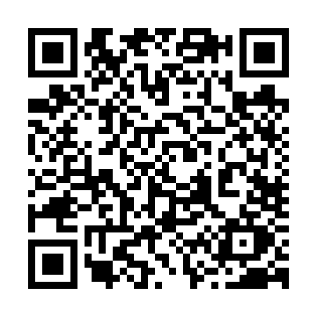 QR code for 2626