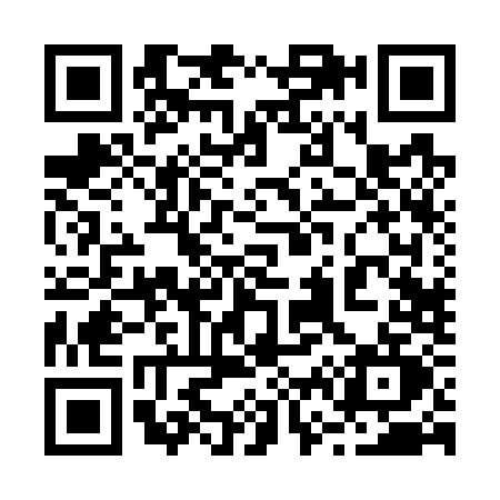 QR code for 2627