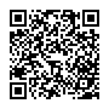 QR code for 2627P