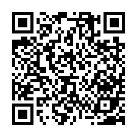 QR code for 2627Q