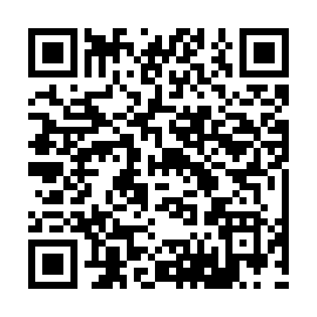 QR code for 2627Z