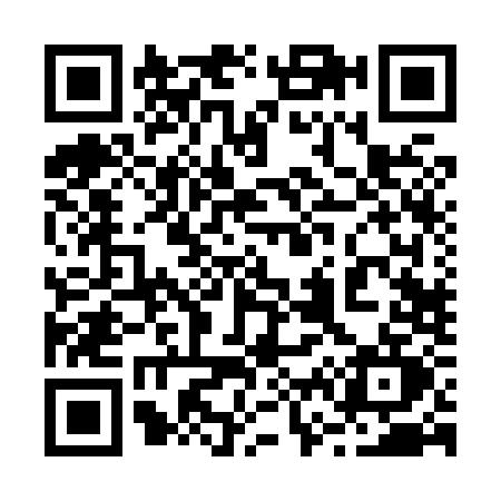 QR code for 2628