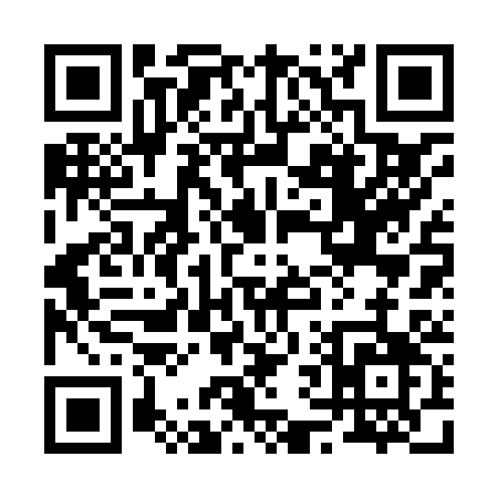 QR code for 26283