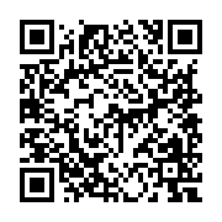 QR code for 26299