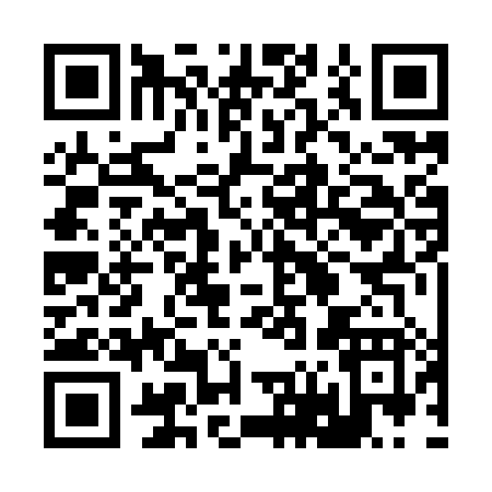 QR code for 2629X