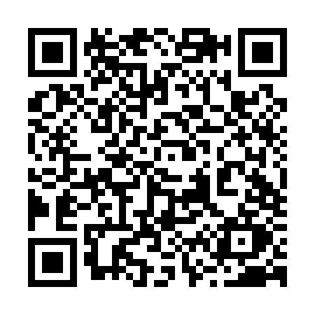 QR code for 262A