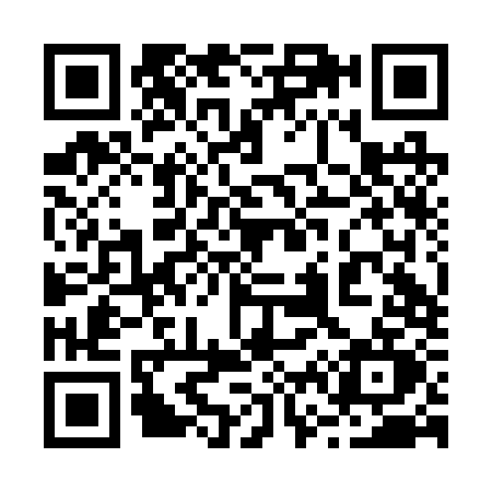 QR code for 262B