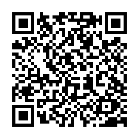 QR code for 262D