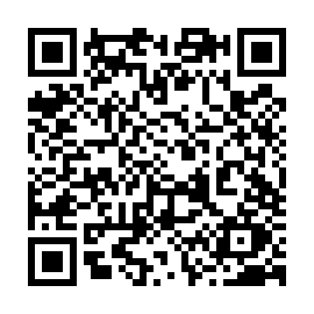 QR code for 262E