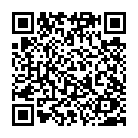QR code for 262F