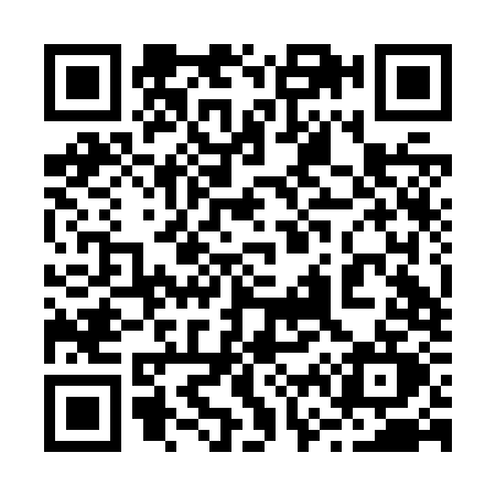 QR code for 262J