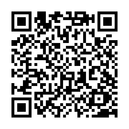 QR code for 262K