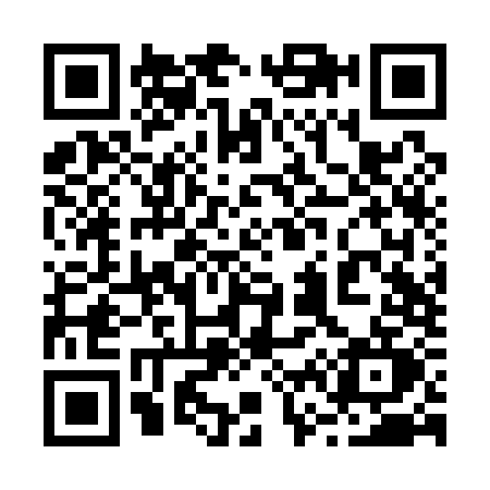QR code for 262Q