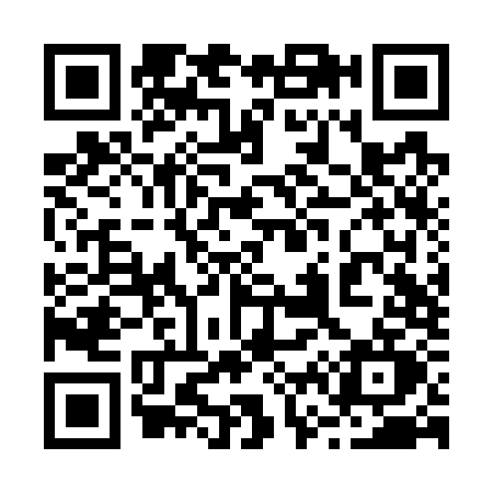 QR code for 262W