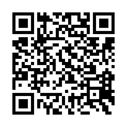 QR code for 263