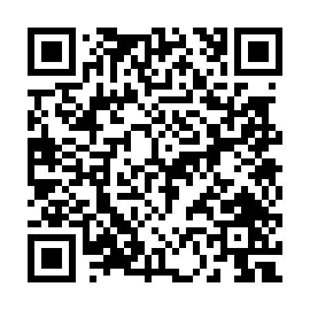 QR code for 26304