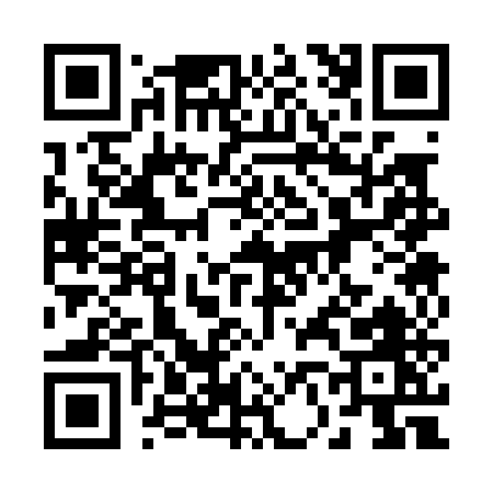 QR code for 26305