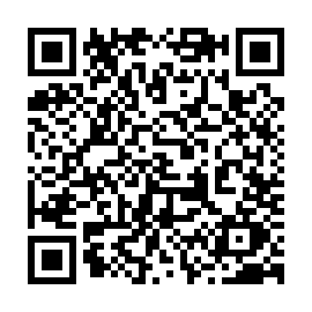 QR code for 2631