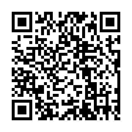 QR code for 26312