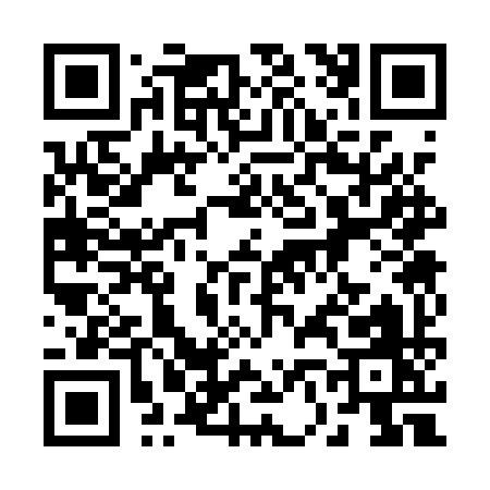 QR code for 2631Y