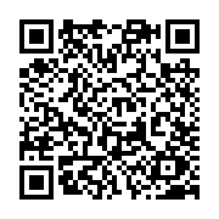 QR code for 2632