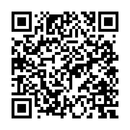 QR code for 26325