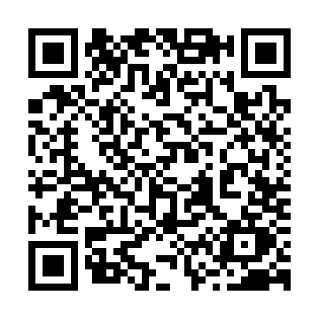 QR code for 2633