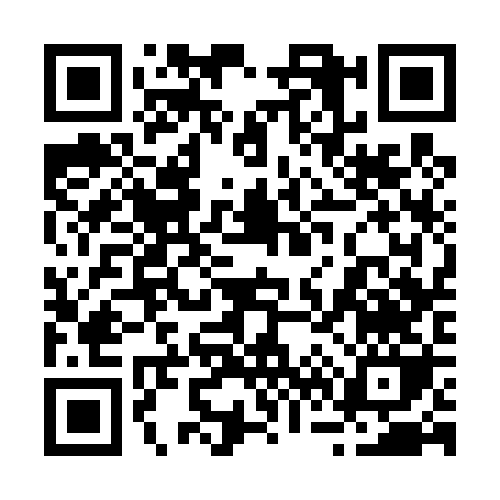 QR code for 26342