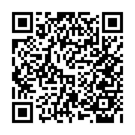 QR code for 26352