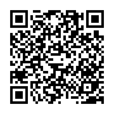 QR code for 26362