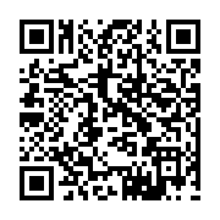 QR code for 26374