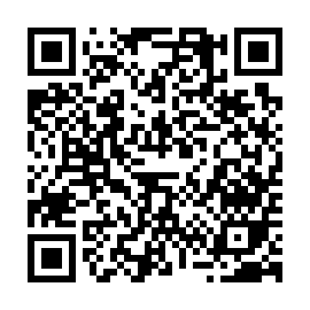 QR code for 26375