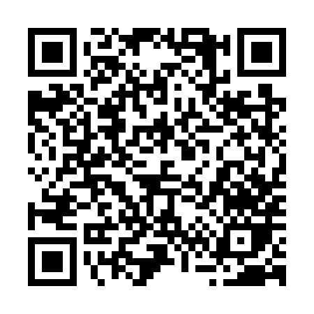 QR code for 2637X