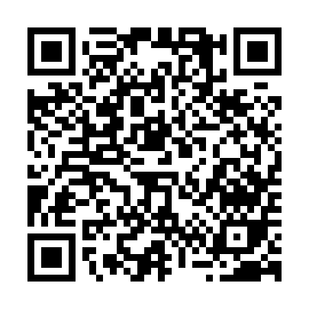 QR code for 26385