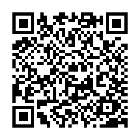 QR code for 2639