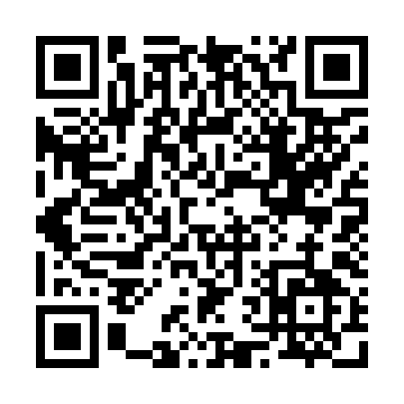 QR code for 26399